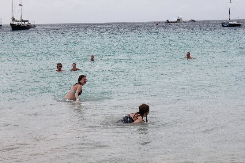 Cruise 2011 169.JPG
